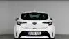 Toyota Corolla 1.8 125H ACTIVE TECH E-CVT