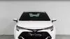 Toyota Corolla 1.8 125H ACTIVE TECH E-CVT
