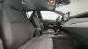 Toyota Corolla 1.8 125H ACTIVE TECH E-CVT
