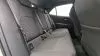 Toyota Corolla 1.8 125H ACTIVE TECH E-CVT