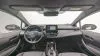 Toyota Corolla 1.8 125H ACTIVE TECH E-CVT
