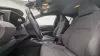 Toyota Corolla 1.8 125H ACTIVE TECH E-CVT