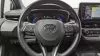 Toyota Corolla 1.8 125H ACTIVE TECH E-CVT