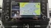 Toyota Corolla 1.8 125H ACTIVE TECH E-CVT