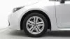 Toyota Corolla 1.8 125H ACTIVE TECH E-CVT