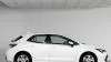 Toyota Corolla 1.8 125H ACTIVE TECH E-CVT
