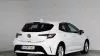 Toyota Corolla 1.8 125H ACTIVE TECH E-CVT