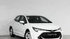 Toyota Corolla 1.8 125H ACTIVE TECH E-CVT