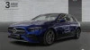 Mercedes-Benz Clase A 200 d