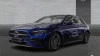 Mercedes-Benz Clase A 200 d