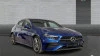 Mercedes-Benz Clase A 200 d