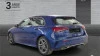 Mercedes-Benz Clase A 200 d