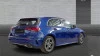 Mercedes-Benz Clase A 200 d