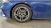 Mercedes-Benz Clase A 200 d
