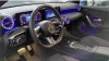 Mercedes-Benz Clase A 200 d
