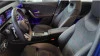 Mercedes-Benz Clase A 200 d