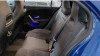 Mercedes-Benz Clase A 200 d