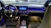 Mercedes-Benz Clase A 200 d