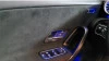 Mercedes-Benz Clase A 200 d