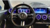 Mercedes-Benz Clase A 200 d