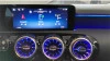 Mercedes-Benz Clase A 200 d