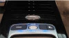 Mercedes-Benz Clase A 200 d