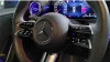 Mercedes-Benz Clase A 200 d