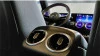 Mercedes-Benz Clase A 200 d