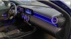 Mercedes-Benz Clase A 200 d