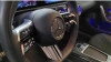 Mercedes-Benz Clase A 200 d