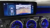 Mercedes-Benz Clase A 200 d