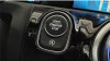 Mercedes-Benz Clase A 200 d