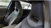 Mercedes-Benz Clase A 200 d