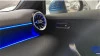 Mercedes-Benz Clase A 200 d