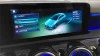 Mercedes-Benz Clase A 200 d