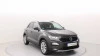 Volkswagen T-Roc 1.0 TSI ADVANCE 115CV 5P
