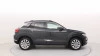 Volkswagen T-Roc 1.0 TSI ADVANCE 115CV 5P