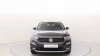 Volkswagen T-Roc 1.0 TSI ADVANCE 115CV 5P