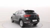 Volkswagen T-Roc 1.0 TSI ADVANCE 115CV 5P