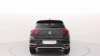 Volkswagen T-Roc 1.0 TSI ADVANCE 115CV 5P