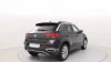 Volkswagen T-Roc 1.0 TSI ADVANCE 115CV 5P