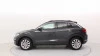 Volkswagen T-Roc 1.0 TSI ADVANCE 115CV 5P