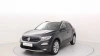 Volkswagen T-Roc 1.0 TSI ADVANCE 115CV 5P
