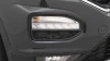 Volkswagen T-Roc 1.0 TSI ADVANCE 115CV 5P