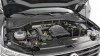 Volkswagen T-Roc 1.0 TSI ADVANCE 115CV 5P