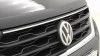 Volkswagen T-Roc 1.0 TSI ADVANCE 115CV 5P