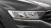 Volkswagen T-Roc 1.0 TSI ADVANCE 115CV 5P