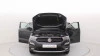 Volkswagen T-Roc 1.0 TSI ADVANCE 115CV 5P