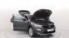 Volkswagen T-Roc 1.0 TSI ADVANCE 115CV 5P