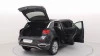 Volkswagen T-Roc 1.0 TSI ADVANCE 115CV 5P